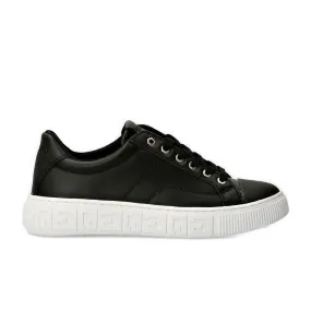 Baskets mode Guess intrest noir