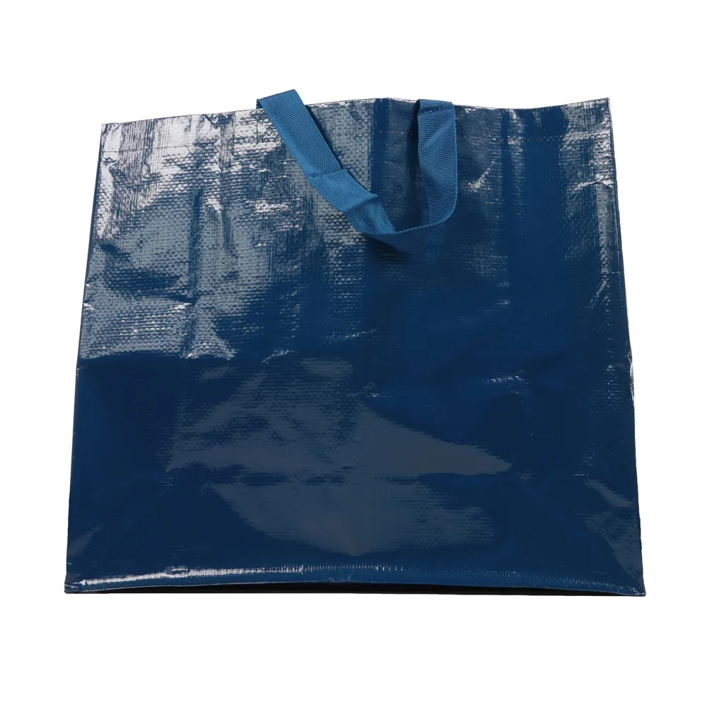 Boutique Officielle de l'ESTAC : Sac cabas