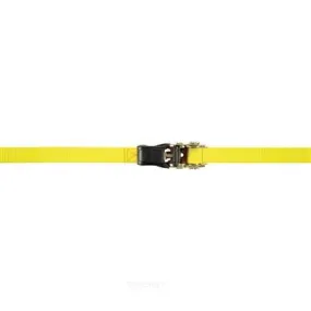 KWB Sangle de Tension M, Cliquet 5,0Mx25mm