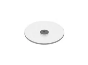 SNAP Filtre clear pour LEDs Soraa AR111 8° & PAR30, PAR38 9° • SORAA